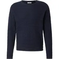 Jack & Jones Duke Genser