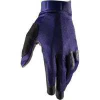 Leatt 1.0 Gripr Hansker