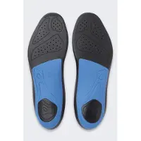 Helly Hansen Dynamic Arch High Innleggssåler