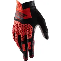 Leatt 4.0 Lite Hansker