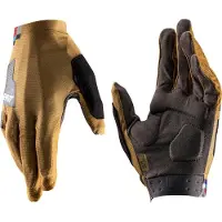 Leatt 3.0 Endurance Hansker