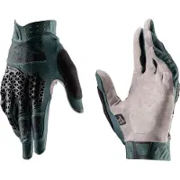 Leatt 4.0 Lite Hansker