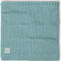 Buff Knitted &amp; Fleece Halsvarmer