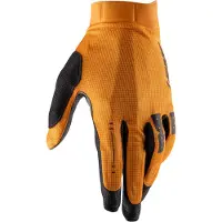 Leatt 1.0 Gripr Hansker