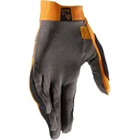 Leatt 1.0 Gripr Hansker
