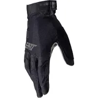Leatt 2.0 X-flow Hansker