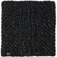 Buff Knitted & Fleece Halsvarmer