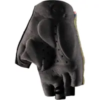Leatt 5.0 Endurance Hansker