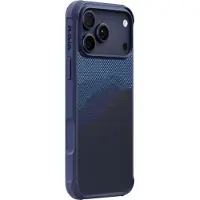 Pitaka Aramid ProGuard Case - Over the horizon - iPhone 17 Pro