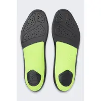 Helly Hansen Dynamic Arch Medium Innleggssåler