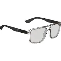 Leatt Theviz Pyrenees Polariserte Solbriller