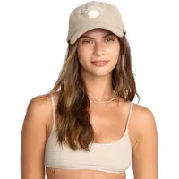 Billabong Dad Caps