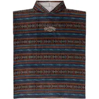Billabong Ebyaa00138 Poncho