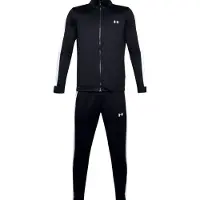 Under Armour Emea Treningsdress