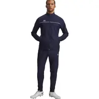 Under Armour Challenger Treningsdress