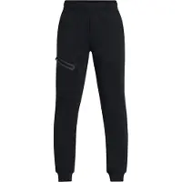 Under Armour Unstoppable Fleece Joggers