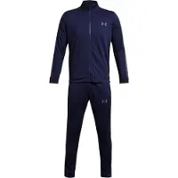 Under Armour Knit Treningsdress