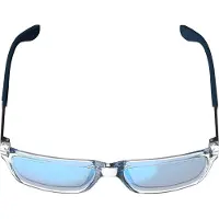 Leatt Theviz Sierra Polariserte Solbriller