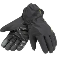 Tucano Urbano Nano Rain Hydroscud Hansker