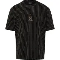 Armani Exchange Xm001791_af10356 Kortarmet T-skjorte