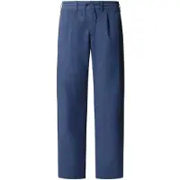 Pepe Jeans Pm2100076 Relaxed Loose Fit Chinobukser