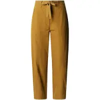 Pepe Jeans Alice Bukser