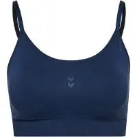 Hummel Flow Sport-bh