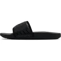 Hummel Comfort Bee Badesandal