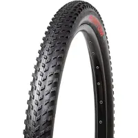 Chaoyang Phantom Wet Elite Sps System Tubeless 29´´ X 2.20 Mtb-dekk