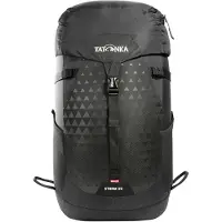 Tatonka Storm Recco 25l Sekk