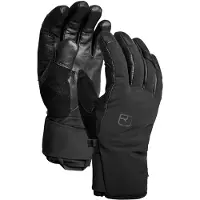 Ortovox Merino Mountain Hansker
