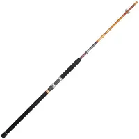 Sakura Mitsio Gt Pop Spinnestang