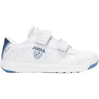 Joma W.play Treningssko