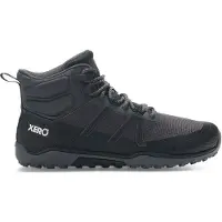 Xero Shoes Scrambler Trail Mid Tursko