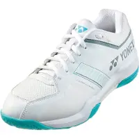 Yonex Power Cushion-strider Flow Innendørssko