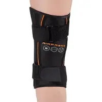 Rosfix kne stabilisator, str. XL (KO1655)