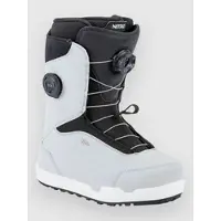Nitro Scala BOA 2026 Snowboard Boots blå