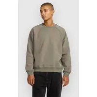 RVCA Dayshift Crew 2 Genser