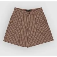 Quiksilver Brickens Bermuda Shorts mønster