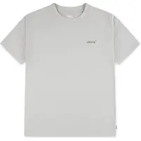 Levi's Red Tab Vintage Tee Pumice Stone (128 / 8 år)