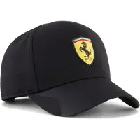 Puma Ferrari Junior Cap