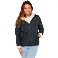 Rip Curl Anti-series Anoeta Classic Jakke