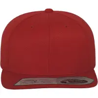 Flexfit 110 Fitted Cap