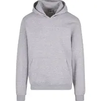Urban Classics Basic Essential Hettegenser