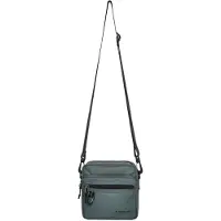 Element Partner Sling Bag grå
