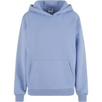 Urban Classics Fluffy Hettegenser
