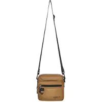 Element Partner Sling Bag brun