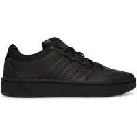 Adidas Hoops Classic Barnesko
