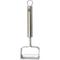 WMF Profi Plus Juliennekniv 17 Cm