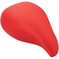 Scala Red Hot Glow Klitorisstimulator